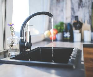 About Plumbers Pros Chanute, KS